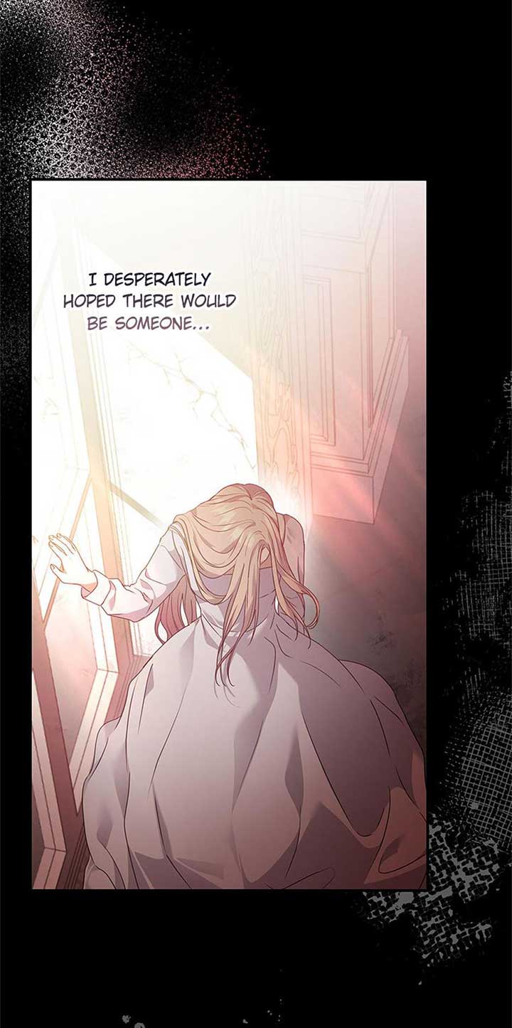 Bank Lady Chapter 12 page 45