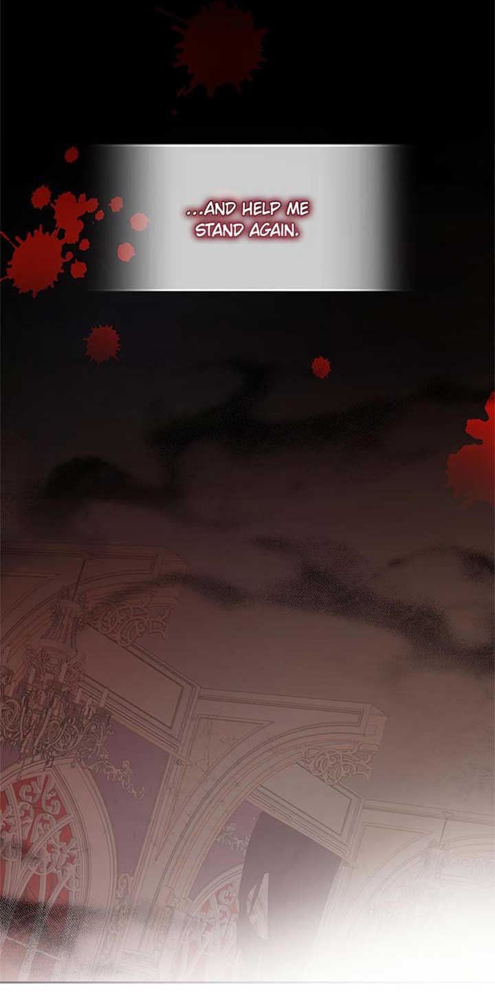 Bank Lady Chapter 12 page 47