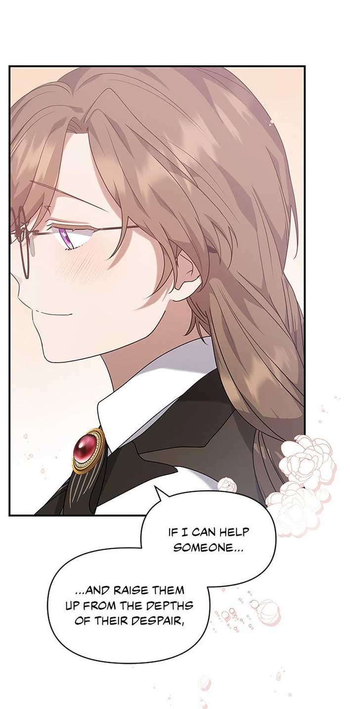 Bank Lady Chapter 12 page 49