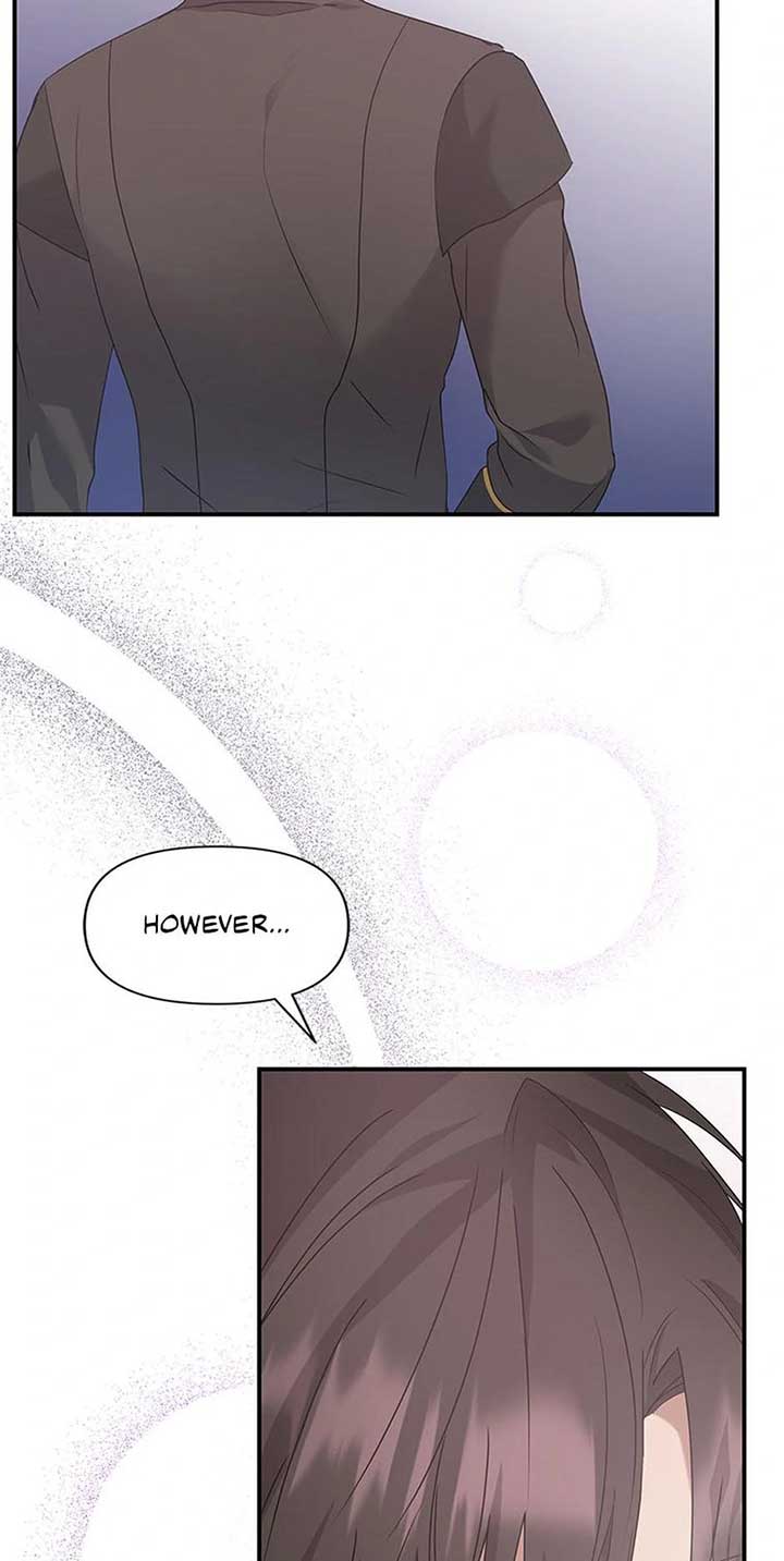 Bank Lady Chapter 12 page 54