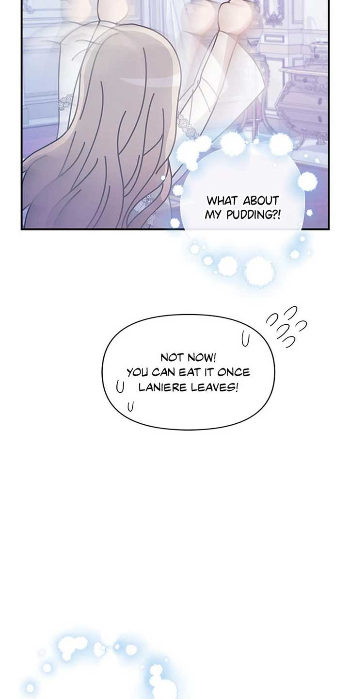 Bank Lady Chapter 12 page 66