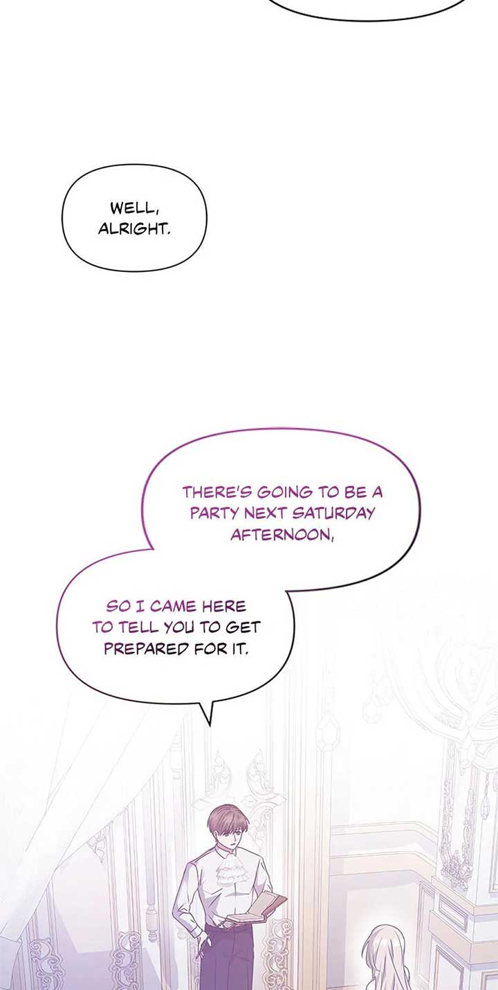 Bank Lady Chapter 12 page 70