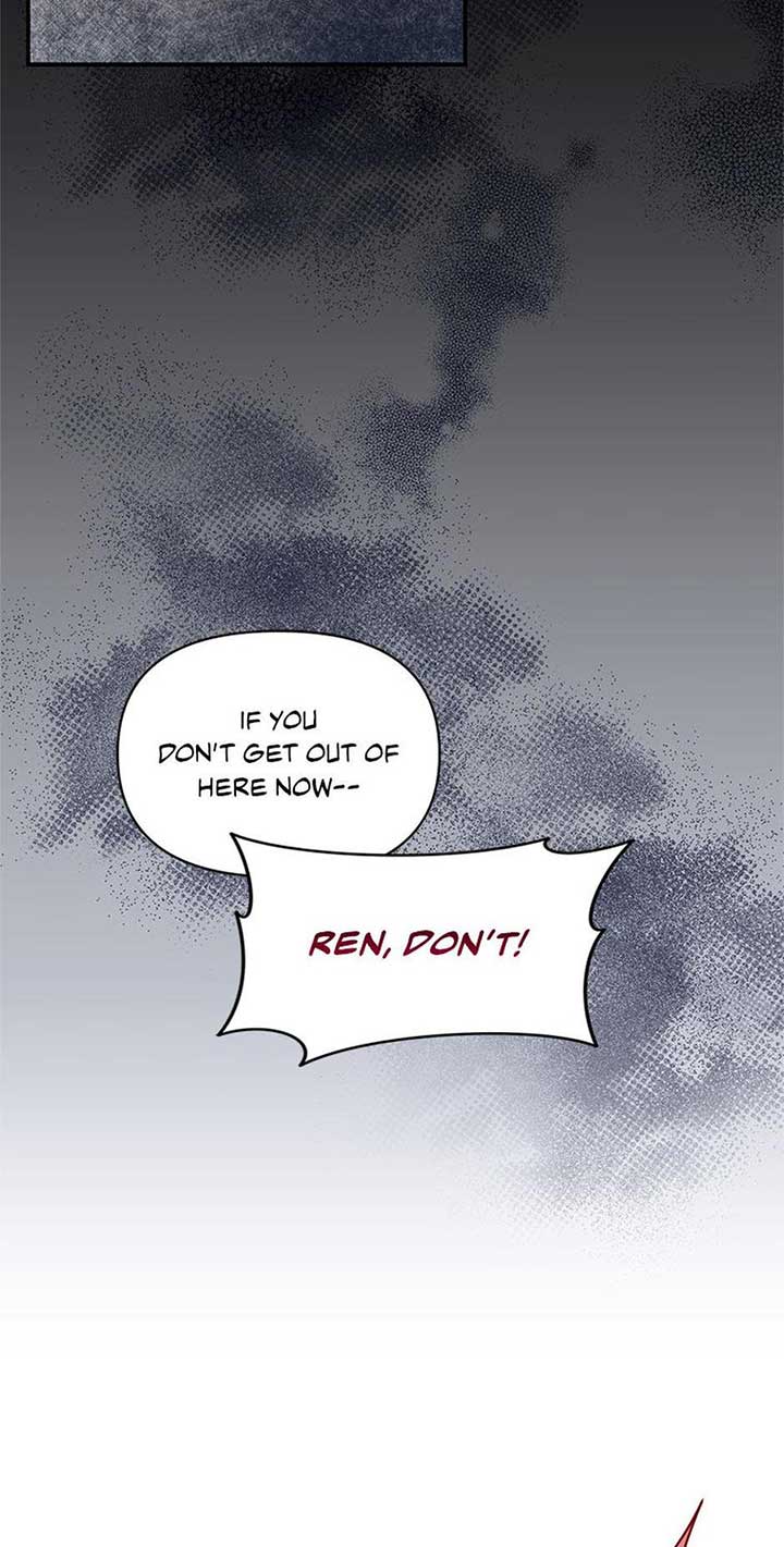 Bank Lady Chapter 12 page 7