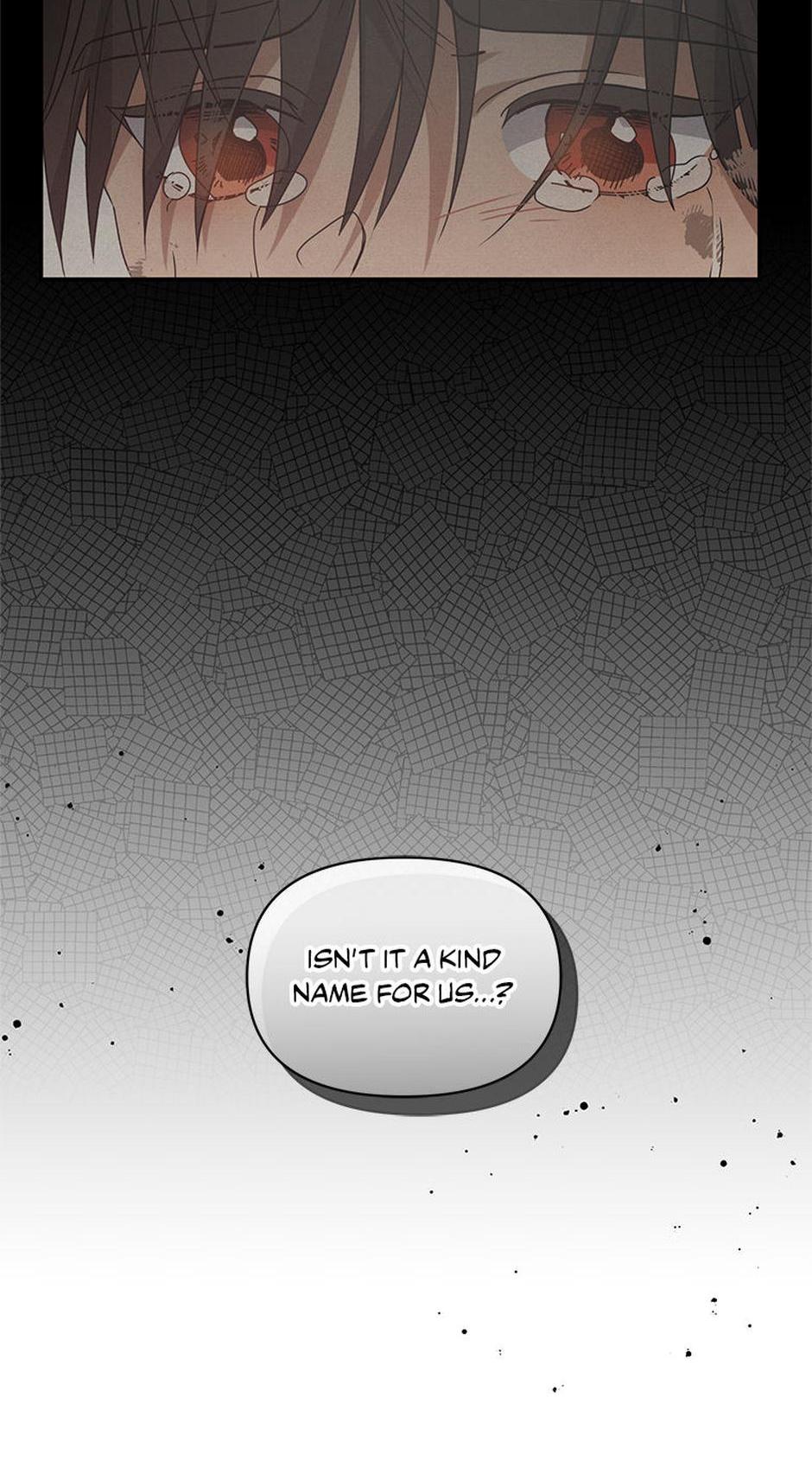 Bank Lady Chapter 16 page 9