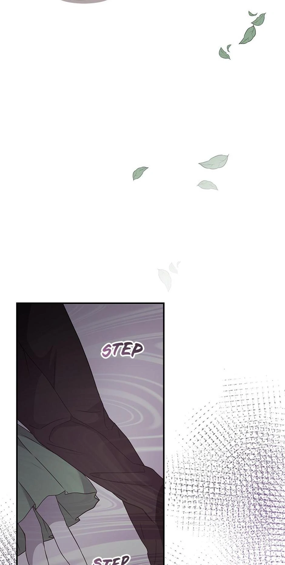 Bank Lady Chapter 16 page 15