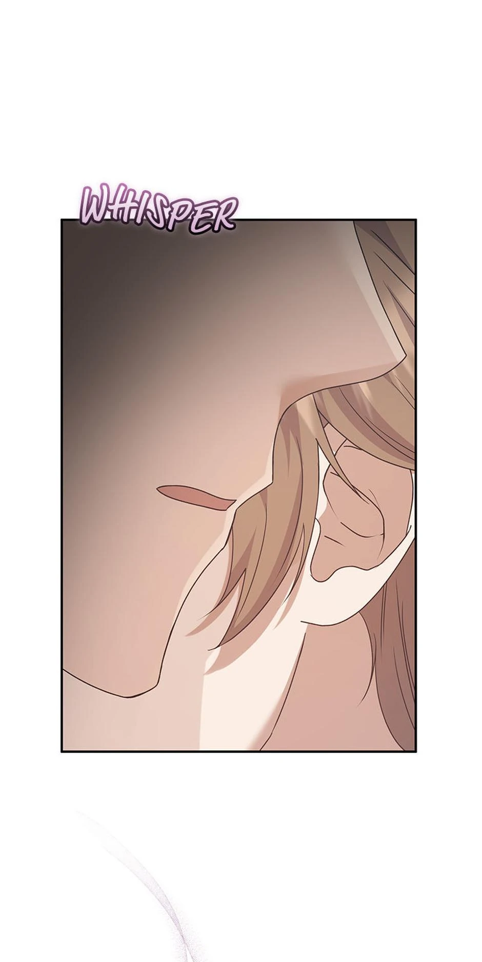 Bank Lady Chapter 16 page 18