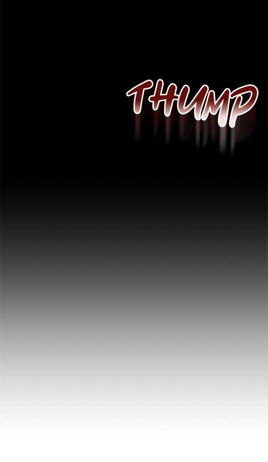 Bank Lady Chapter 16 page 3