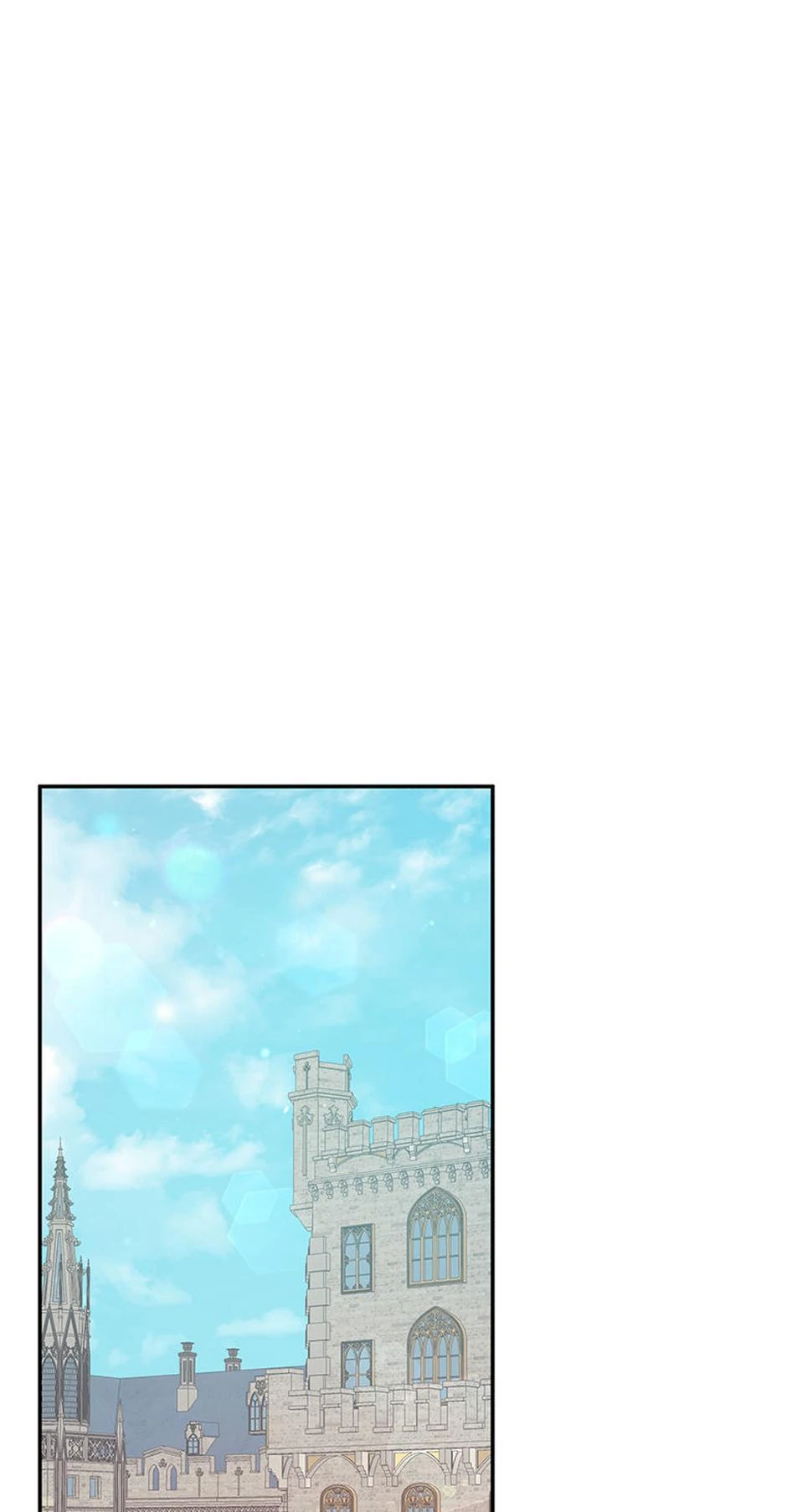 Bank Lady Chapter 16 page 40