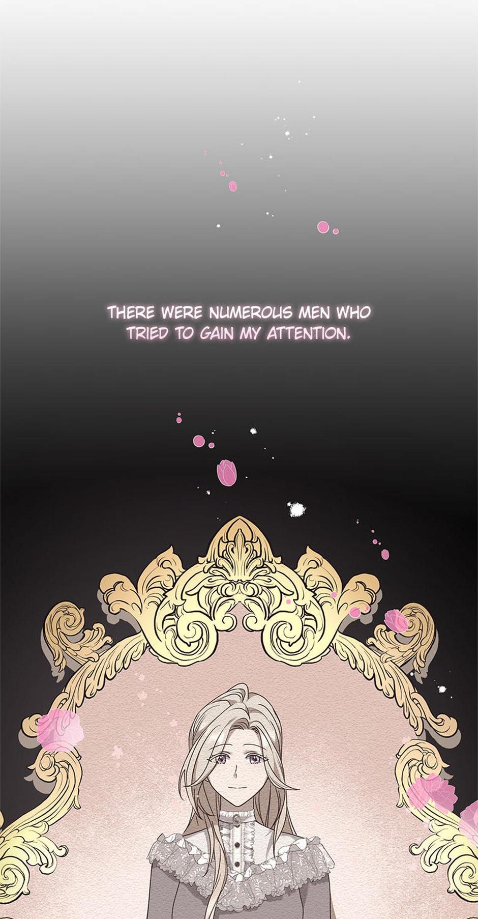 Bank Lady Chapter 16 page 42