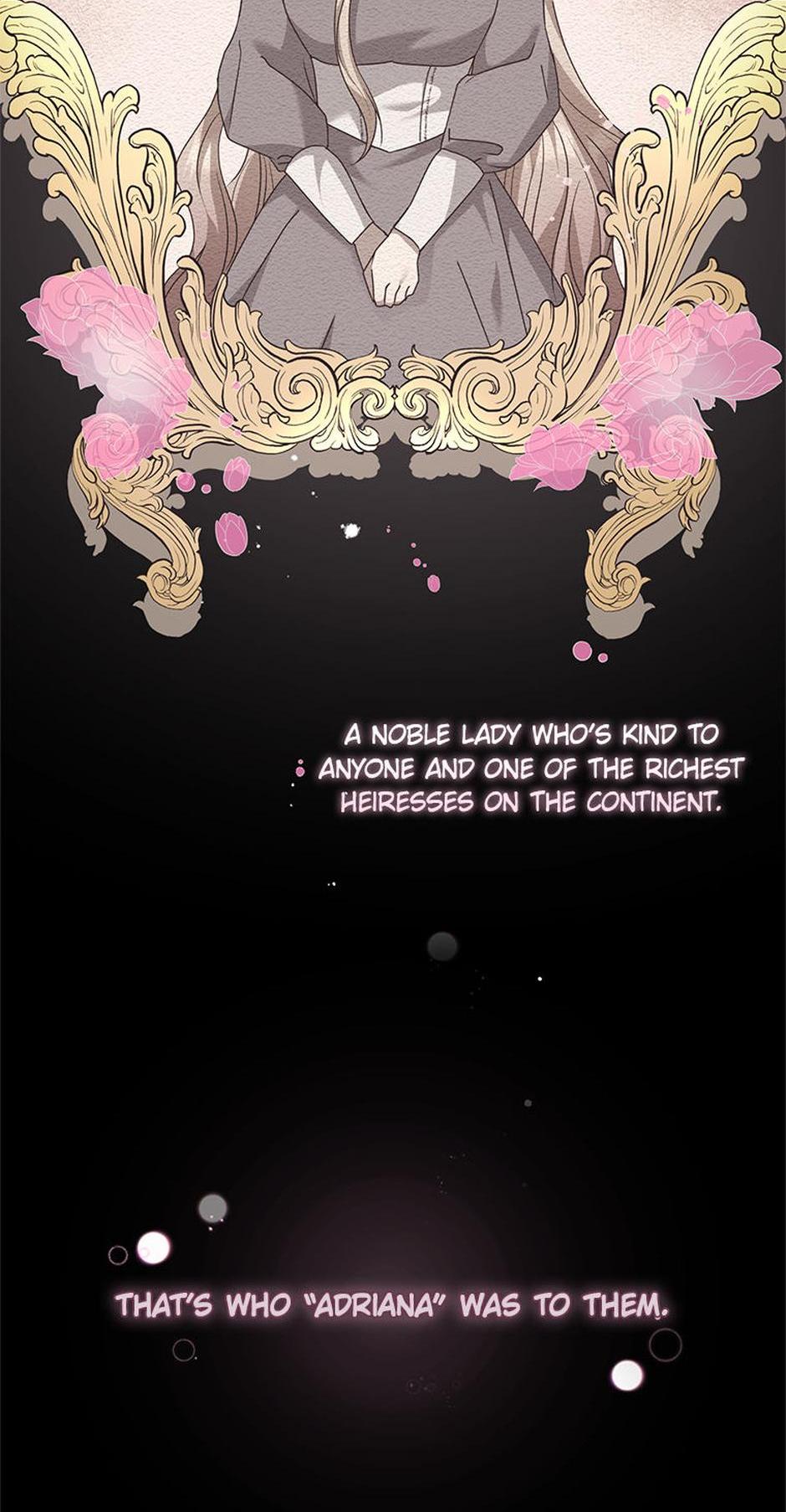 Bank Lady Chapter 16 page 43