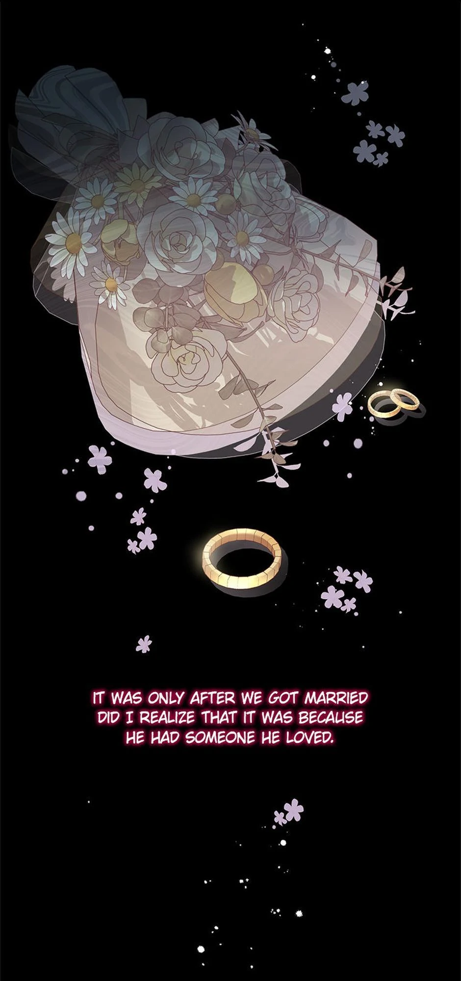 Bank Lady Chapter 16 page 48