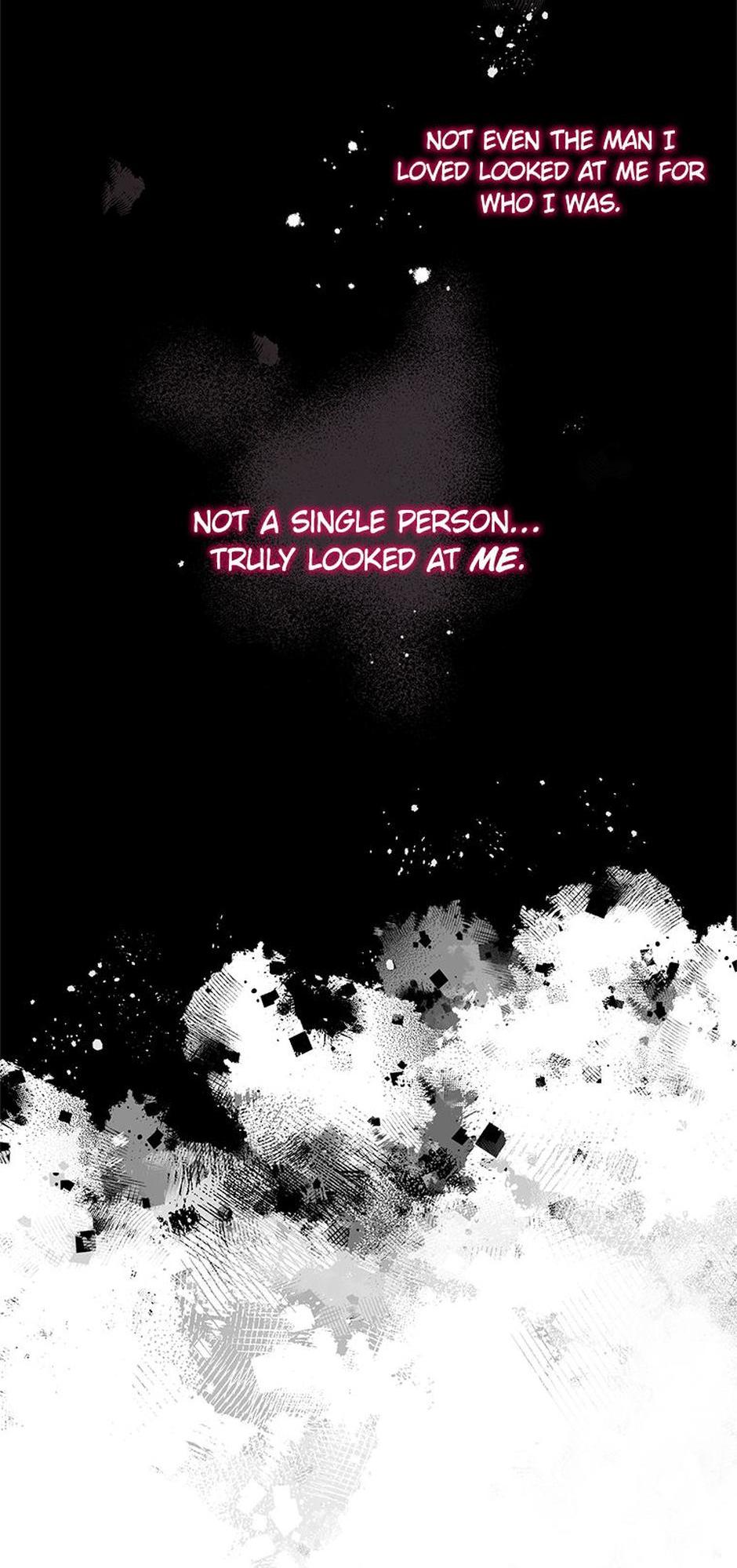 Bank Lady Chapter 16 page 50