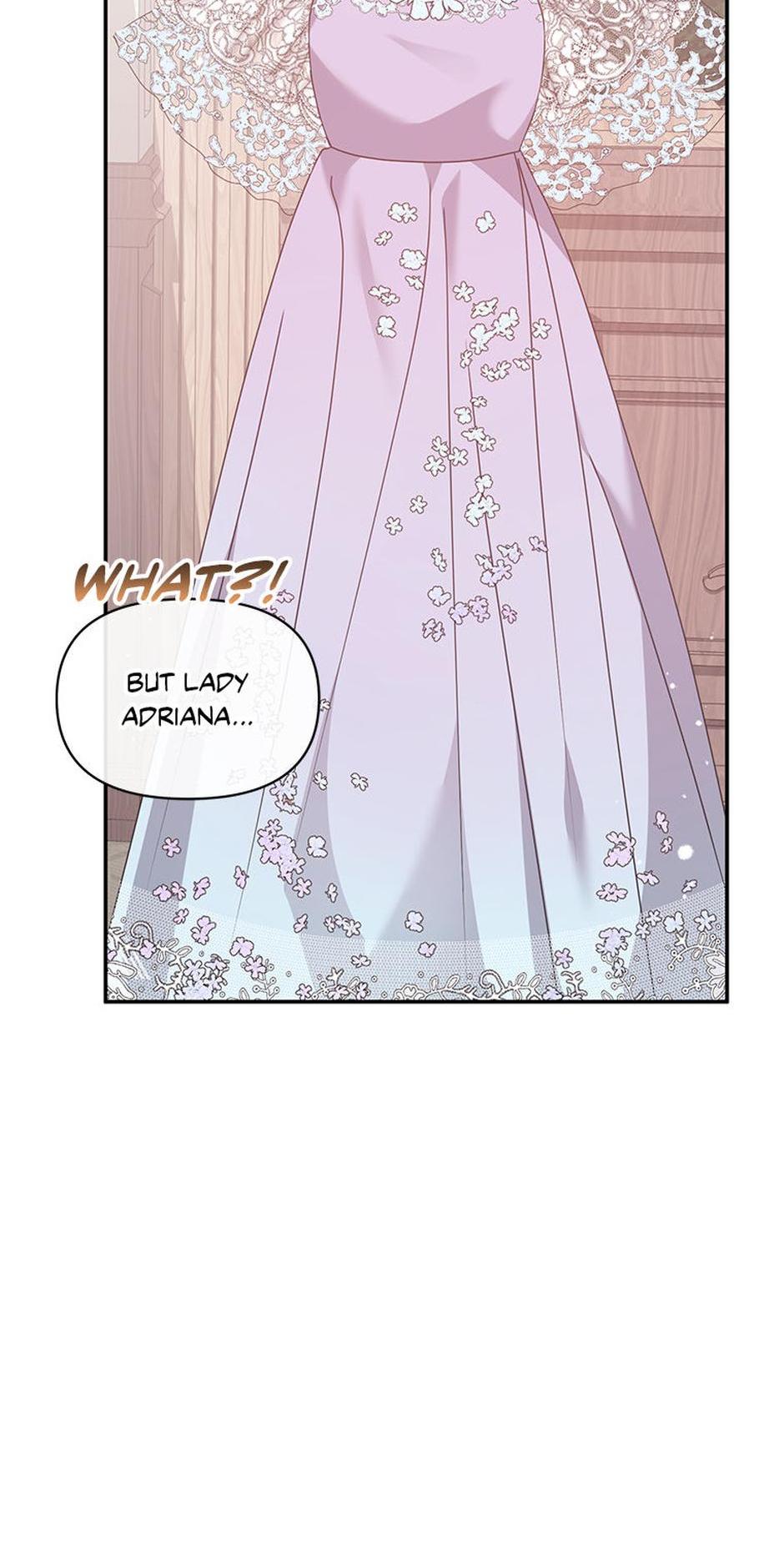 Bank Lady Chapter 16 page 59