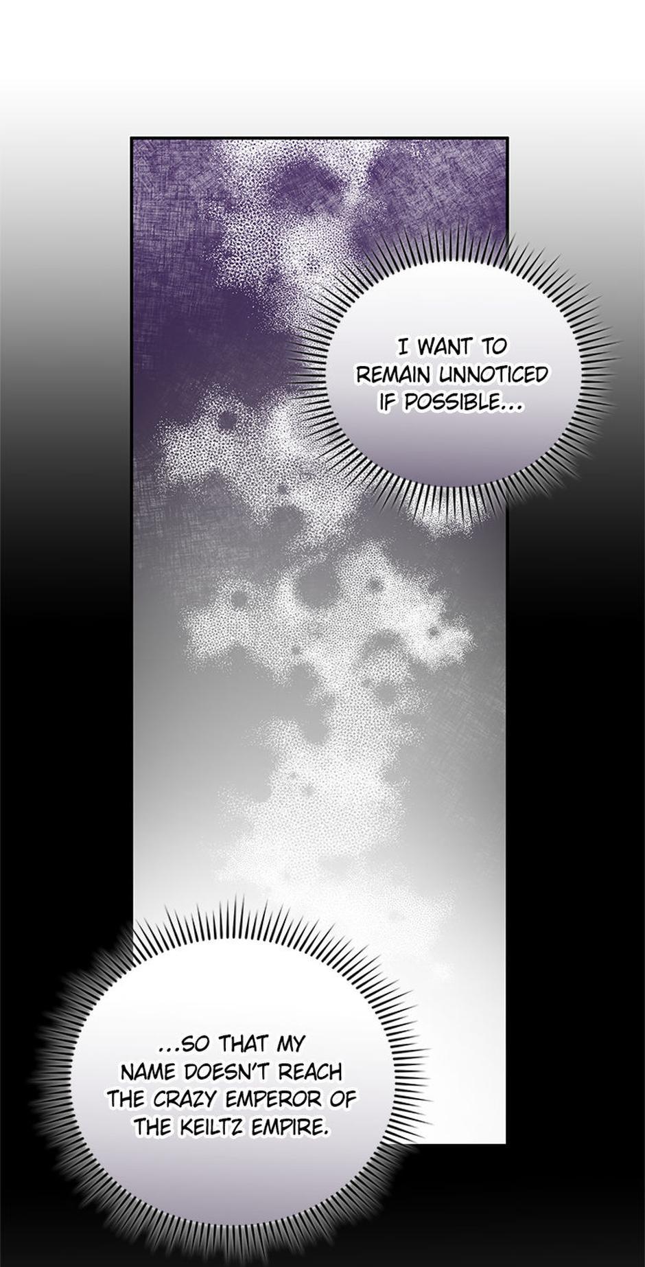 Bank Lady Chapter 16 page 64