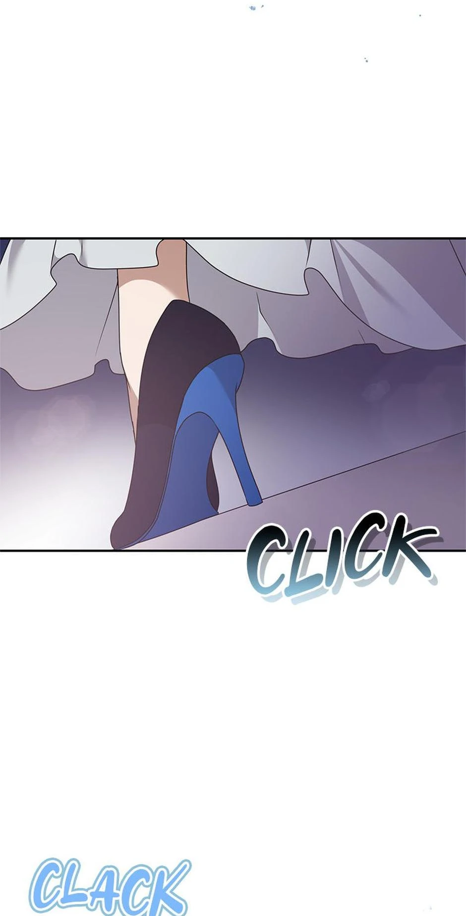 Bank Lady Chapter 16 page 69