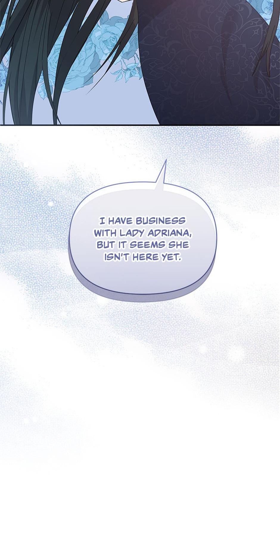 Bank Lady Chapter 16 page 78