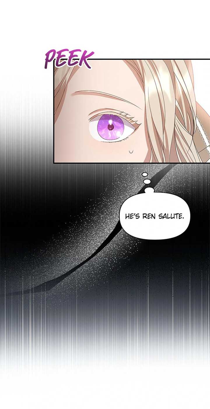 Bank Lady Chapter 4 page 12