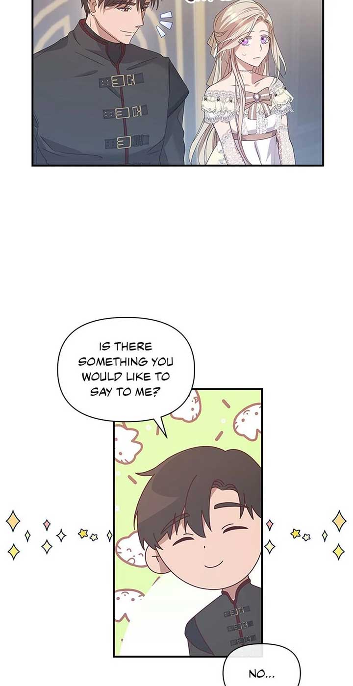 Bank Lady Chapter 4 page 15