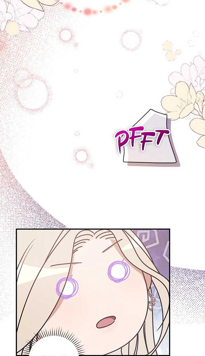Bank Lady Chapter 4 page 2