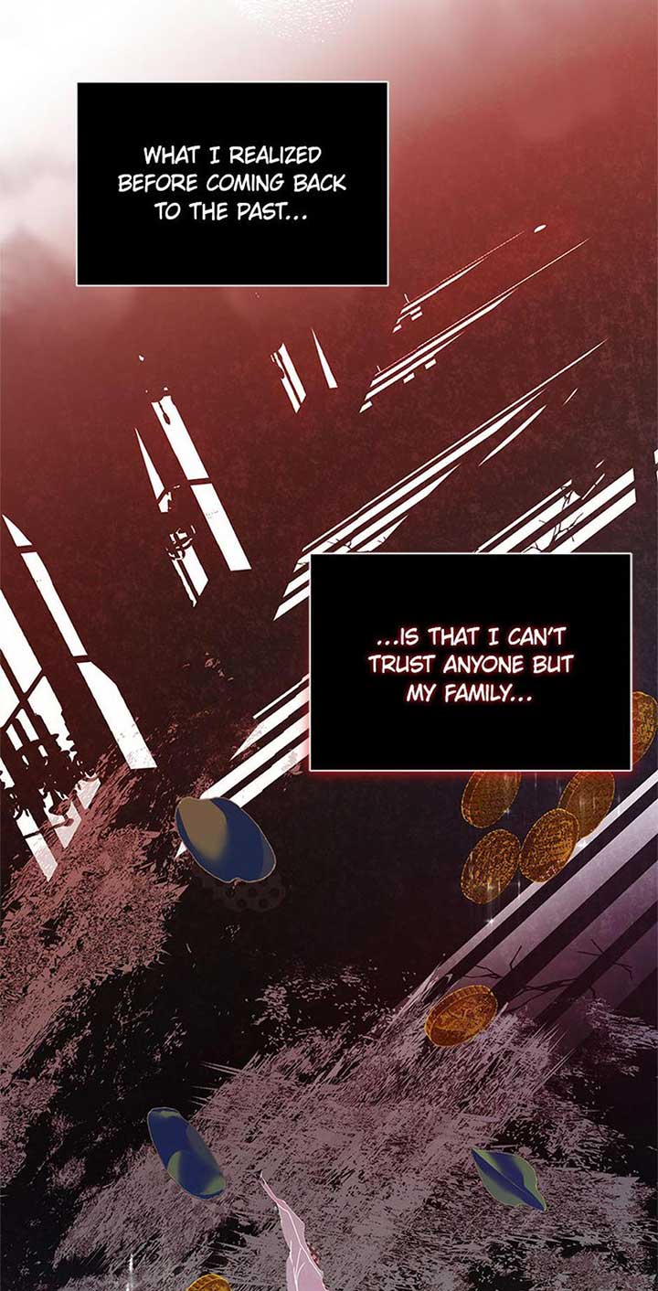 Bank Lady Chapter 4 page 51