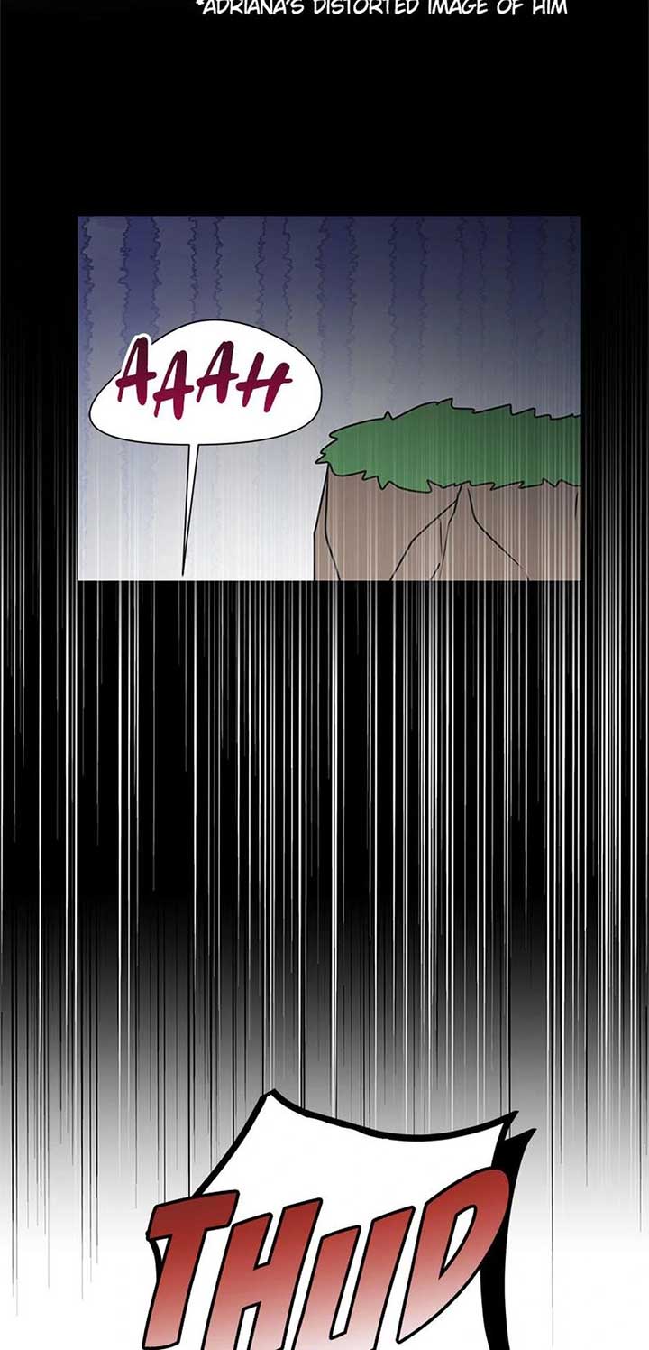 Bank Lady Chapter 4 page 61