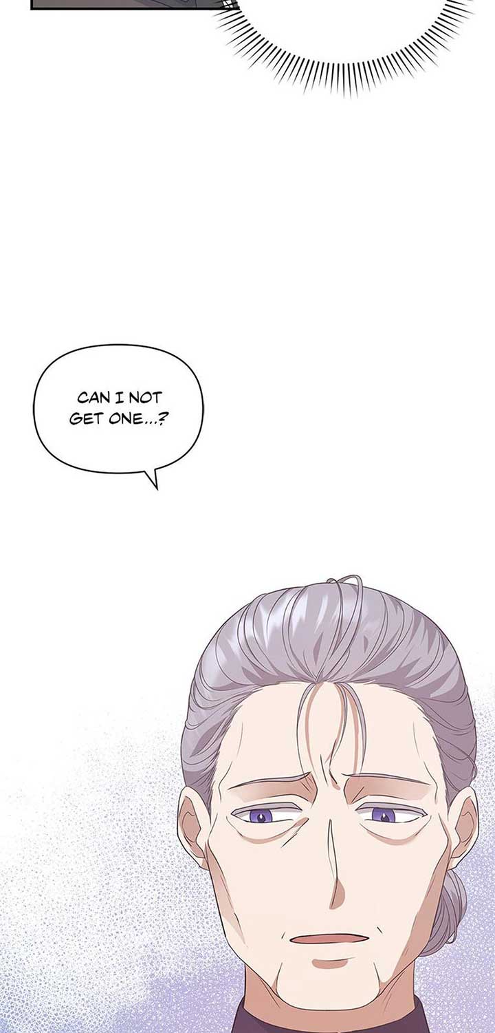 Bank Lady Chapter 8 page 25