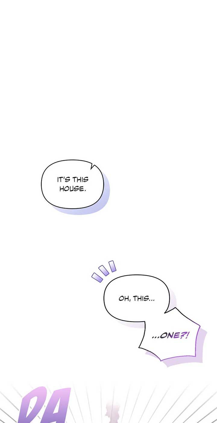 Bank Lady Chapter 8 page 33