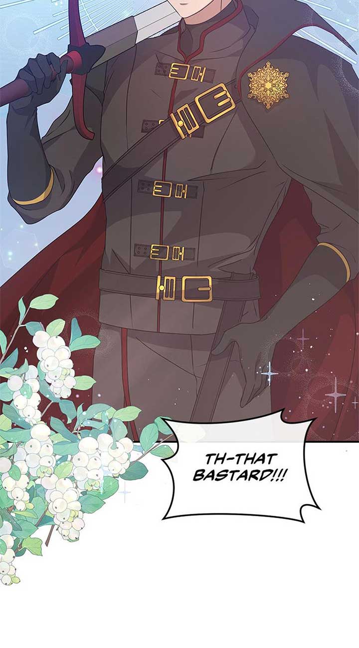 Bank Lady Chapter 8 page 54