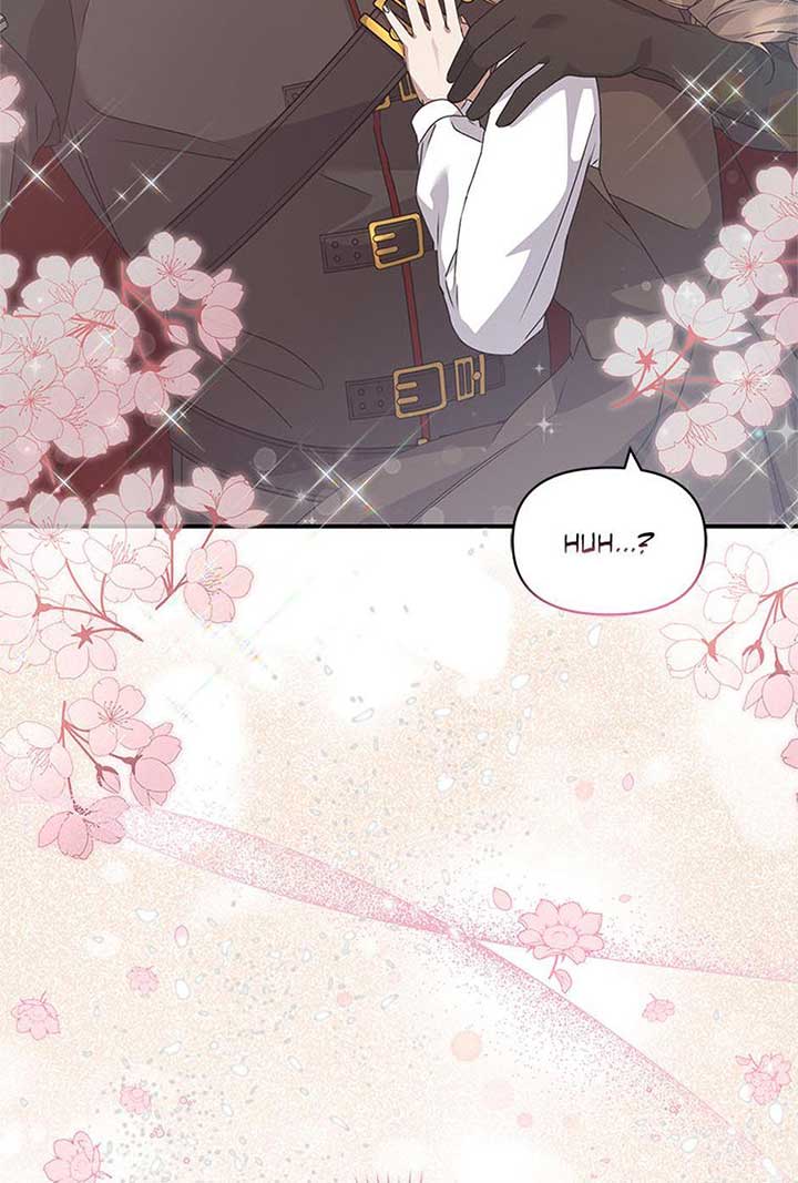 Bank Lady Chapter 8 page 73