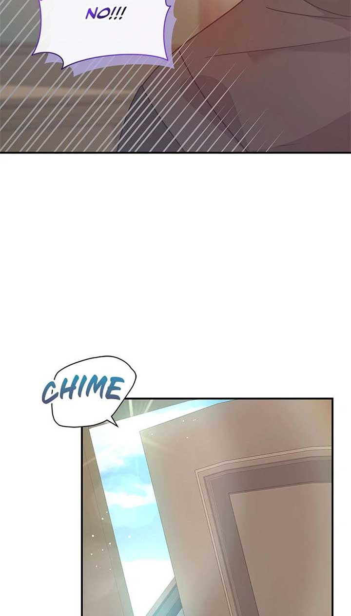 Bank Lady Chapter 8 page 7