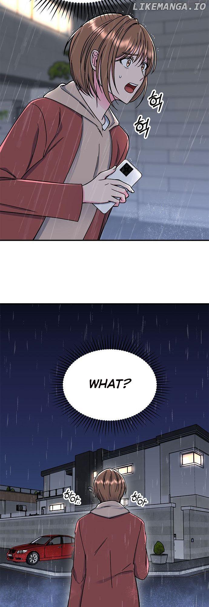 Bear Care Chapter 10 page 2