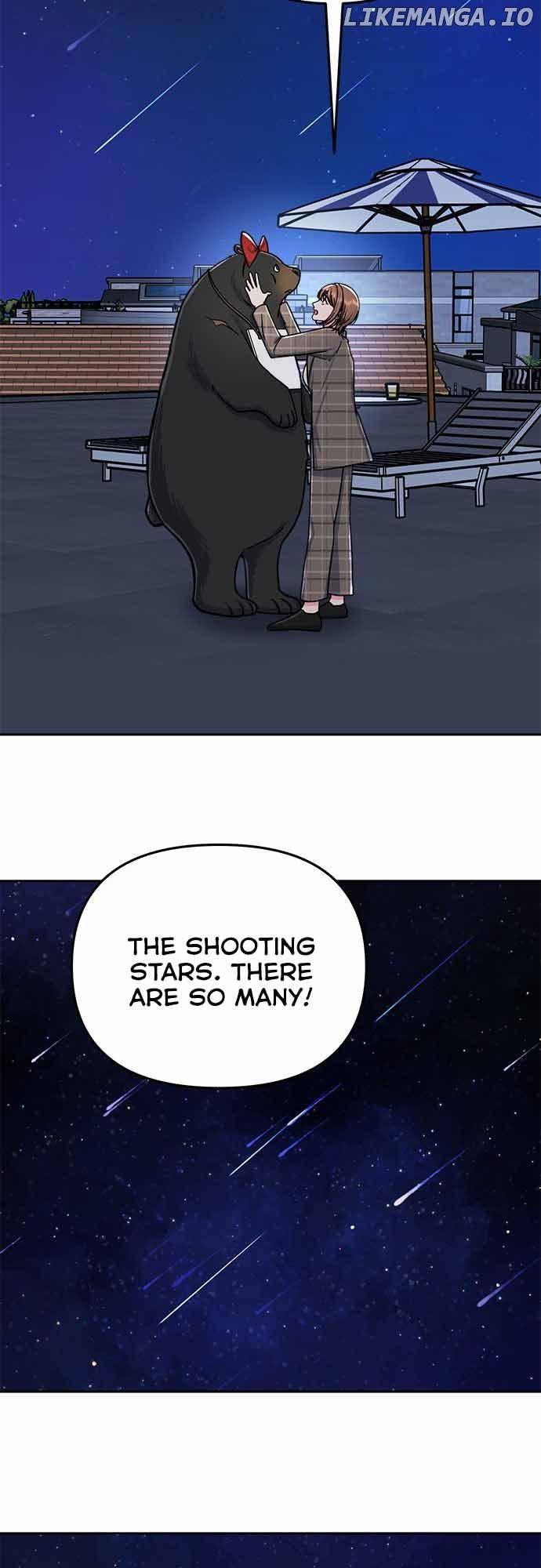 Bear Care Chapter 7 page 56