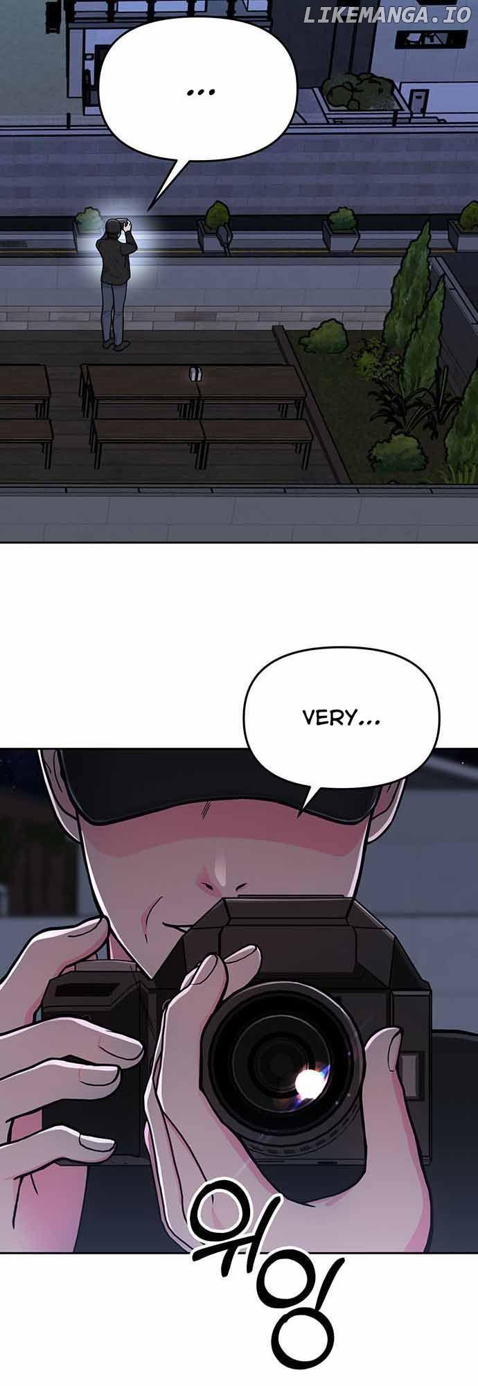 Bear Care Chapter 7 page 63