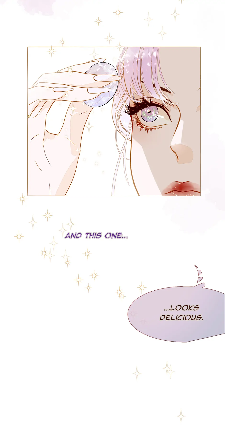 Bear with Me Chapter 1 page 11