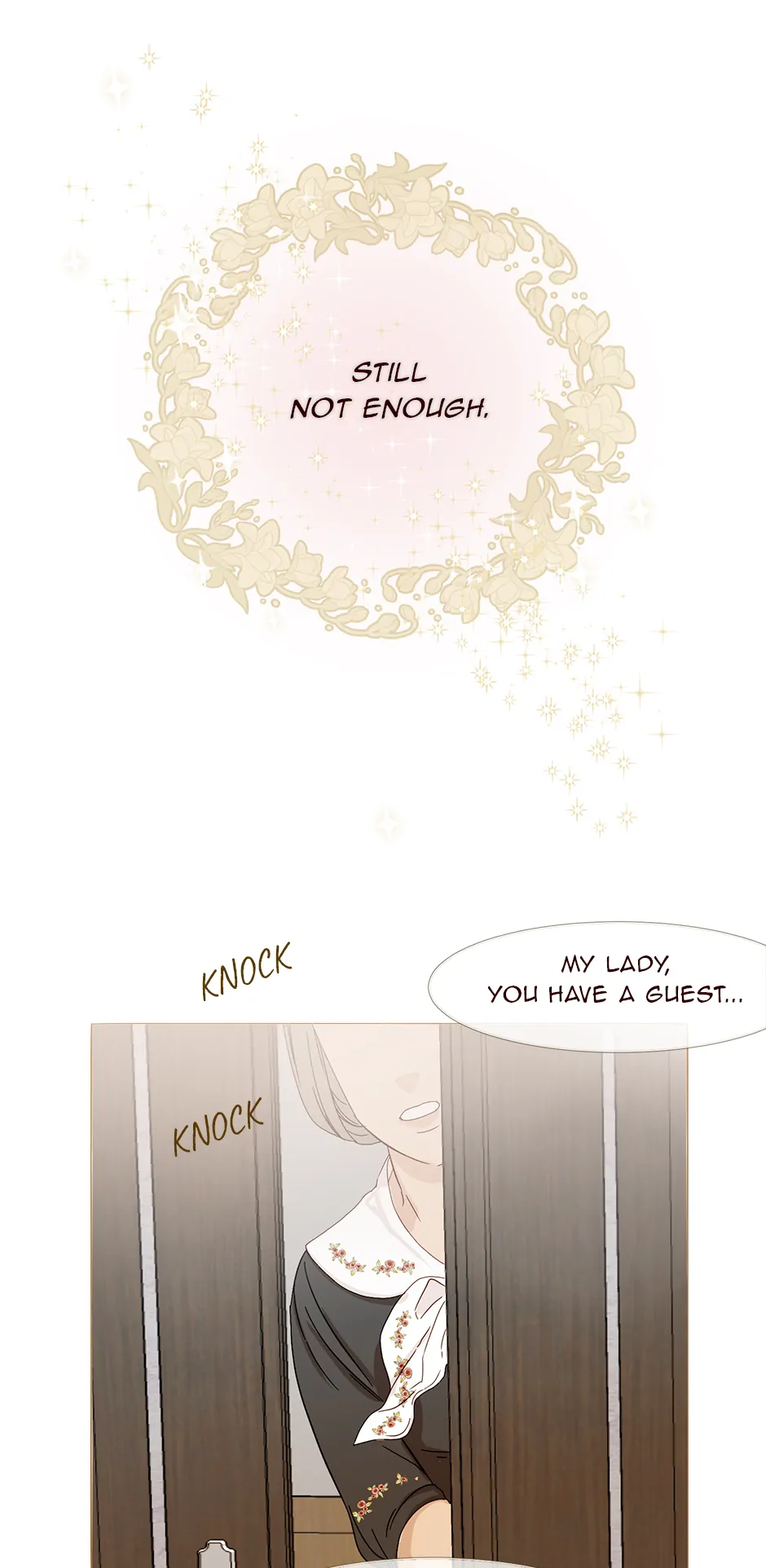Bear with Me Chapter 1 page 18