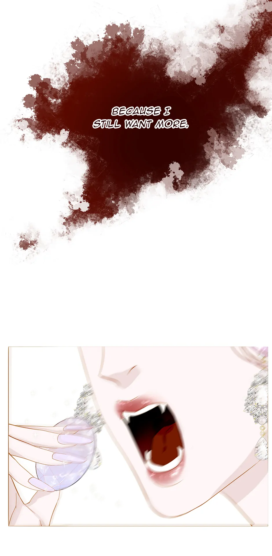 Bear with Me Chapter 1 page 23
