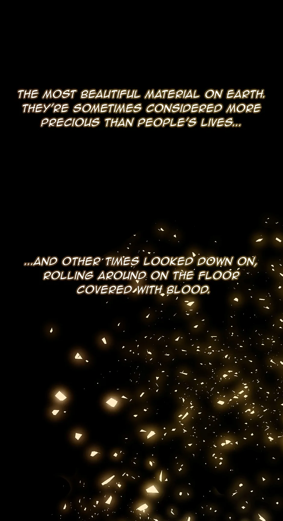 Bear with Me Chapter 1 page 27