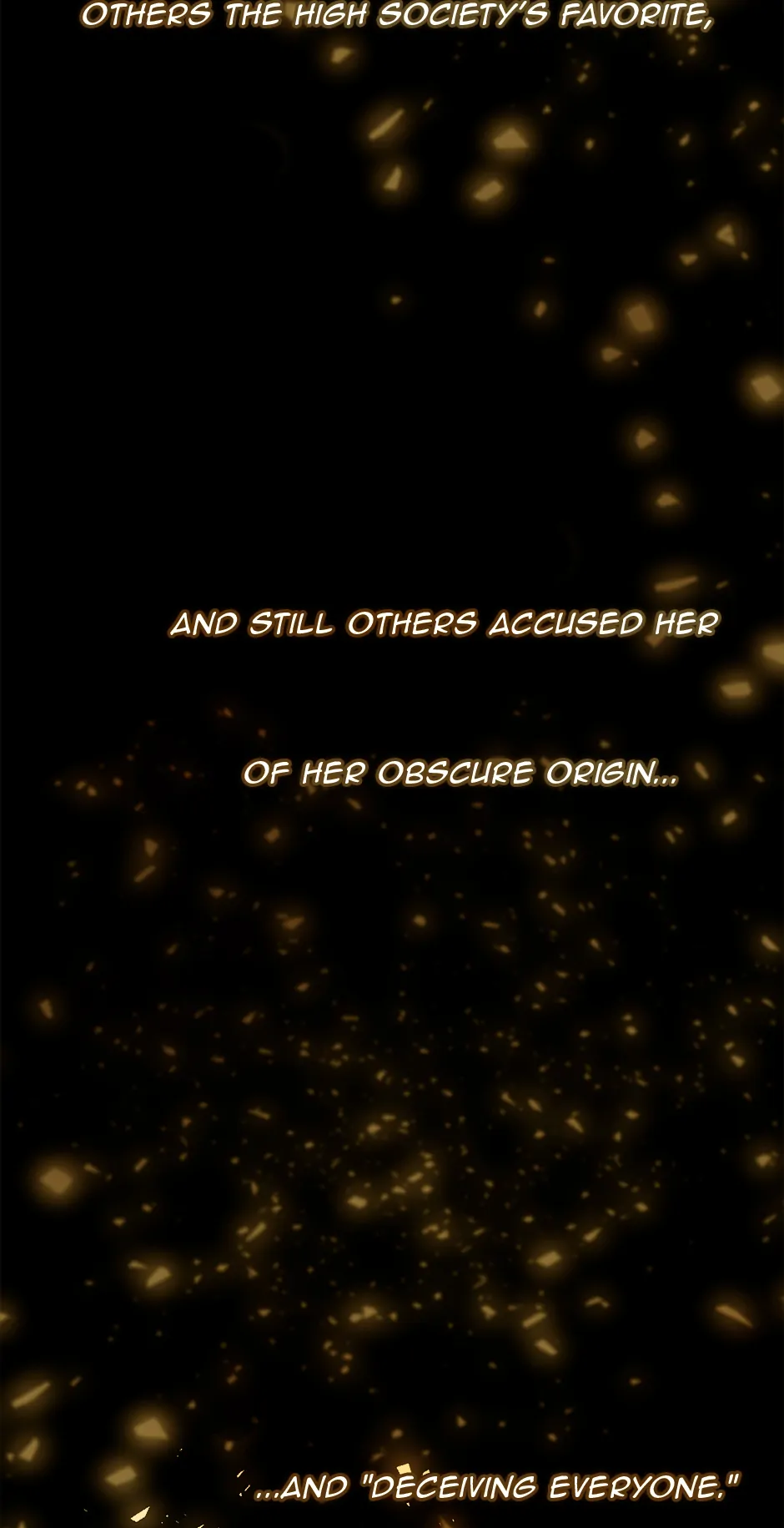 Bear with Me Chapter 1 page 34