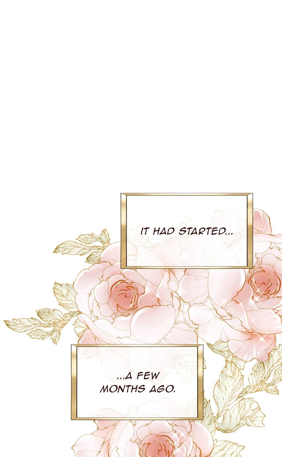 Bear with Me Chapter 1 page 41