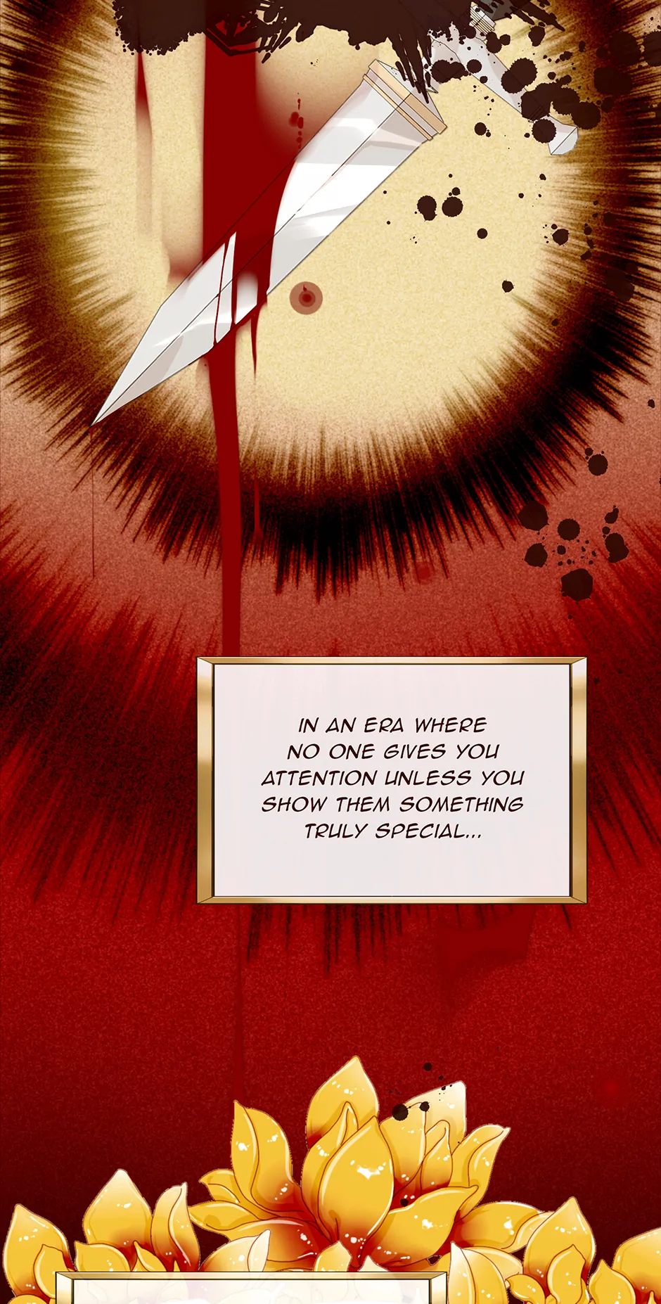 Bear with Me Chapter 1 page 56