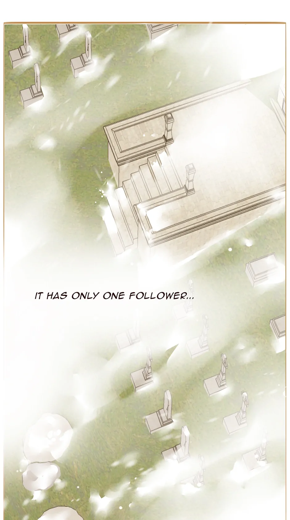 Bear with Me Chapter 1 page 59