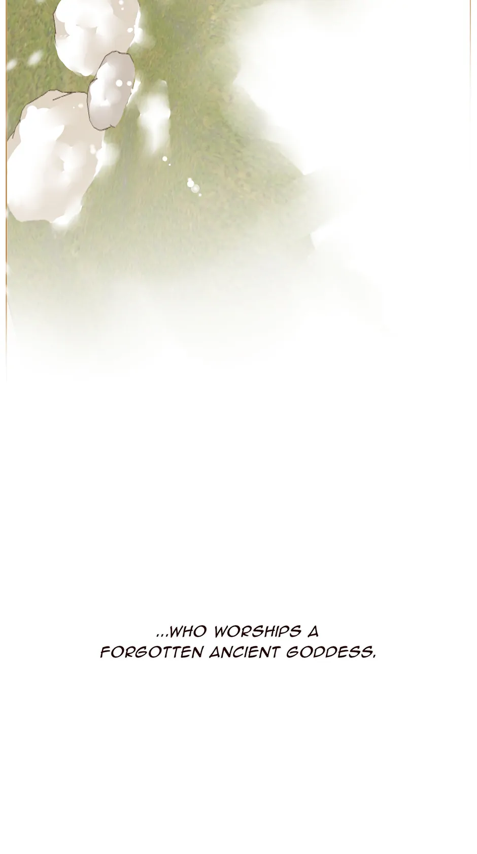 Bear with Me Chapter 1 page 60