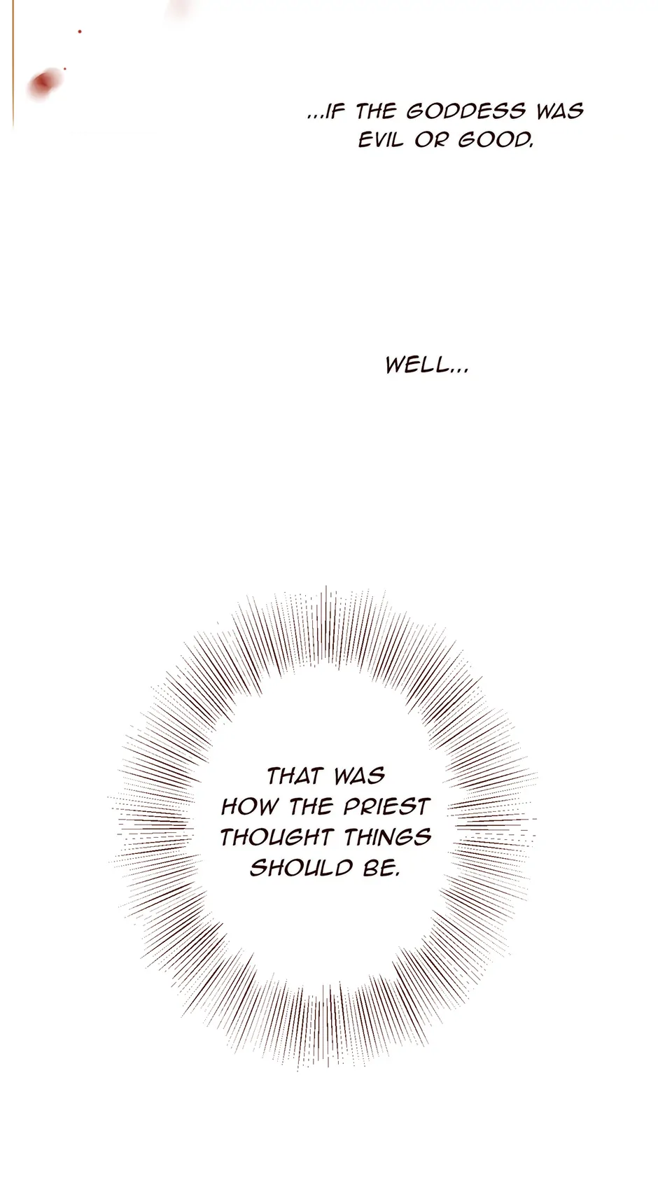 Bear with Me Chapter 1 page 62