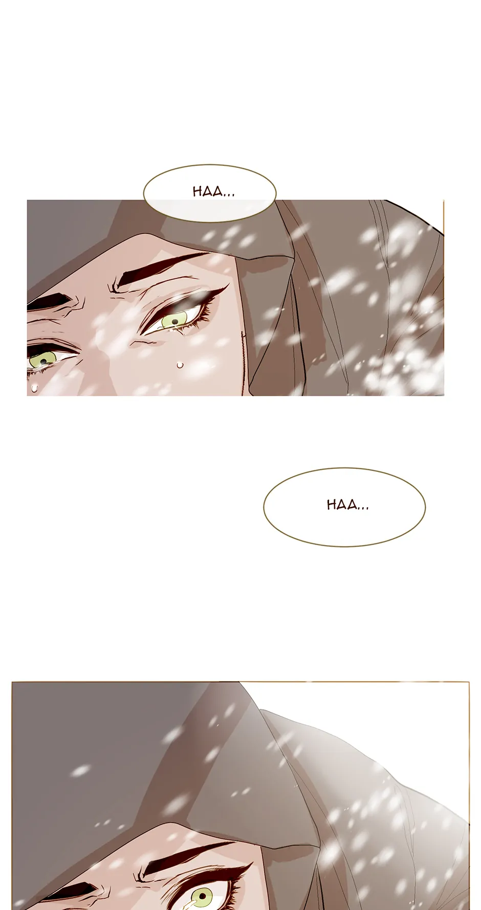 Bear with Me Chapter 1 page 63