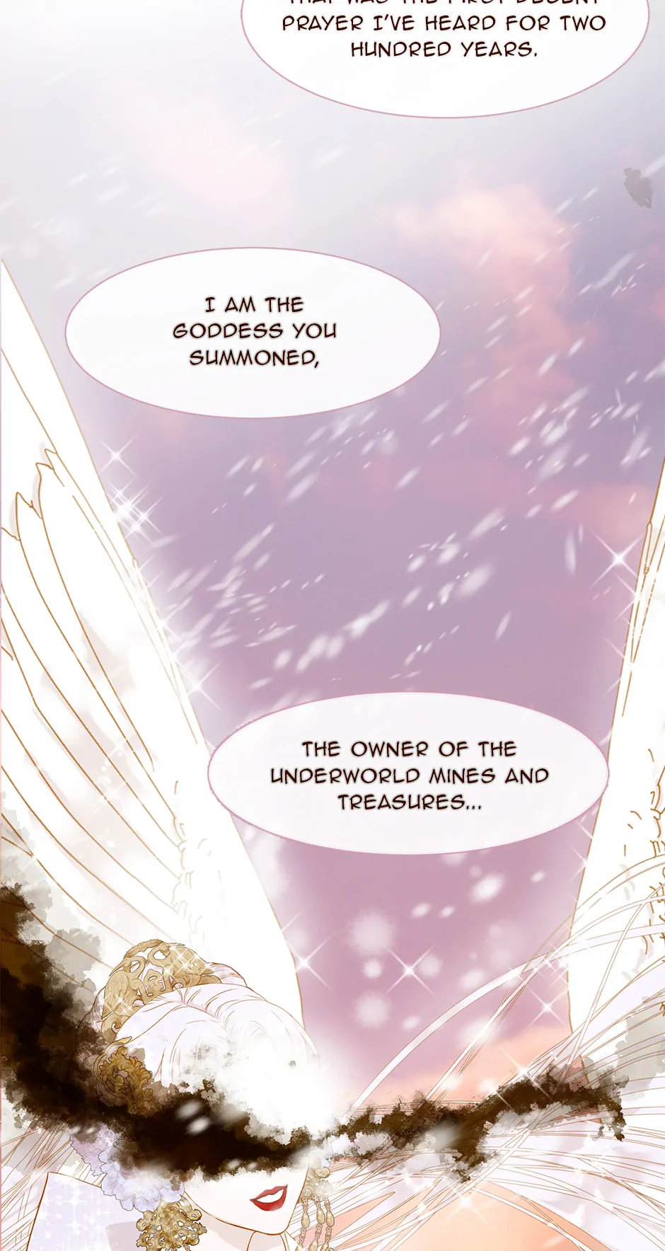 Bear with Me Chapter 1 page 70