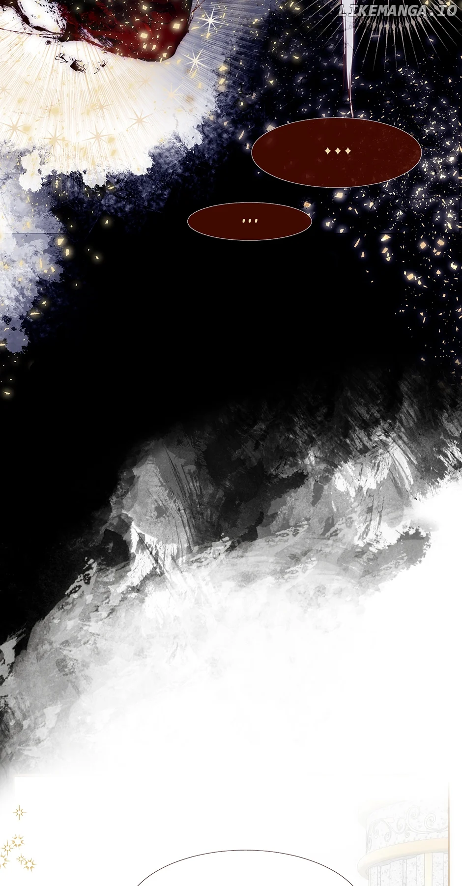 Bear with Me Chapter 11 page 51