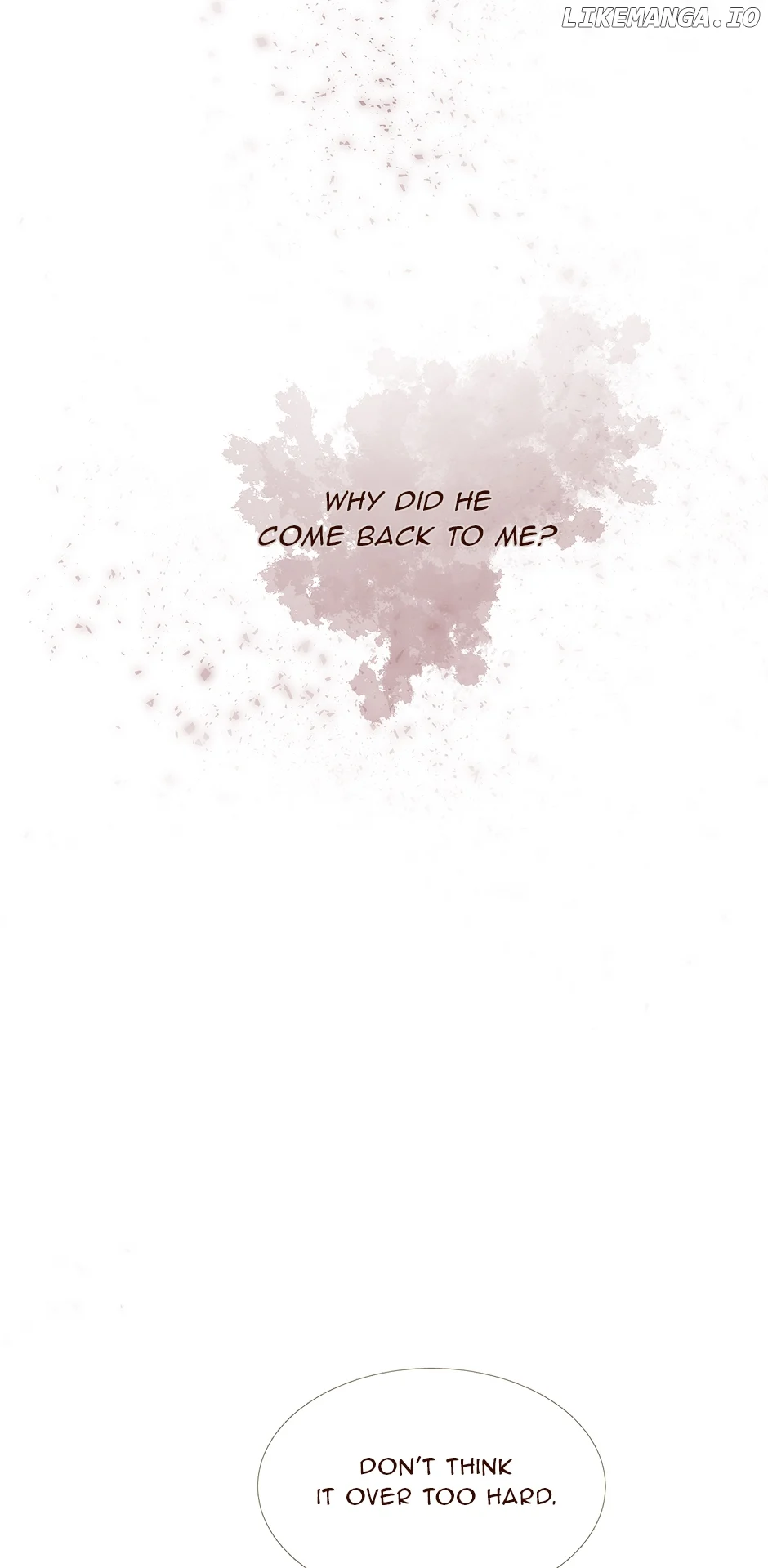 Bear with Me Chapter 11 page 83