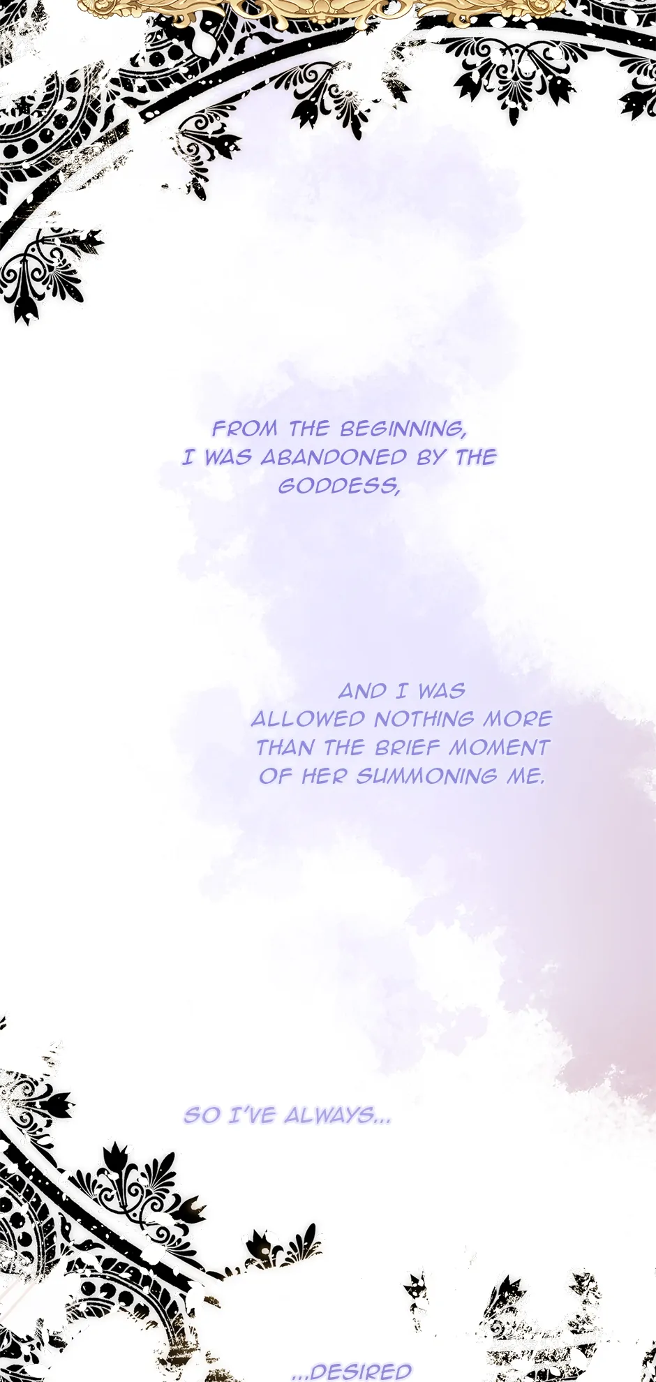 Bear with Me Chapter 17 page 29