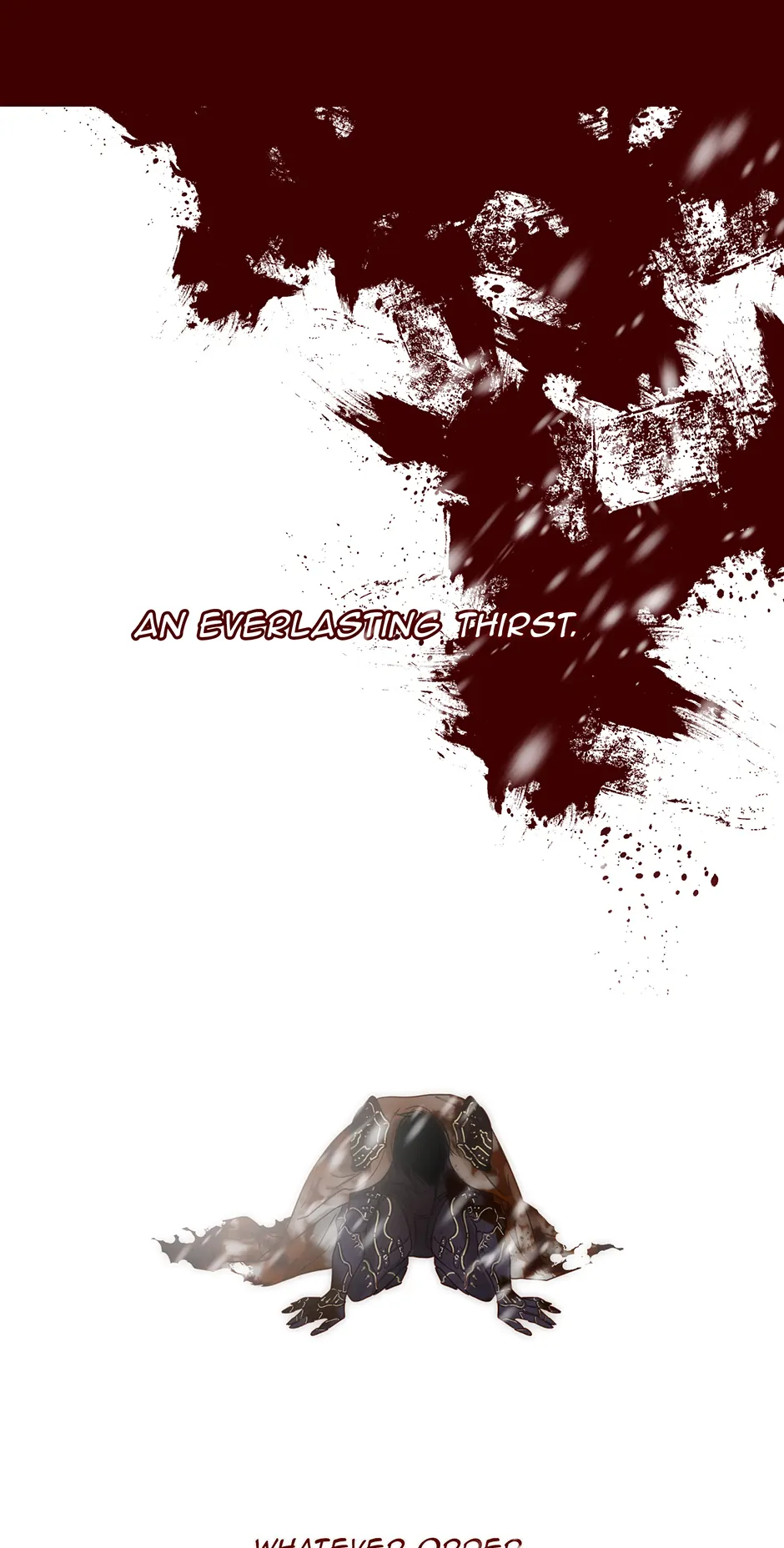 Bear with Me Chapter 17 page 36