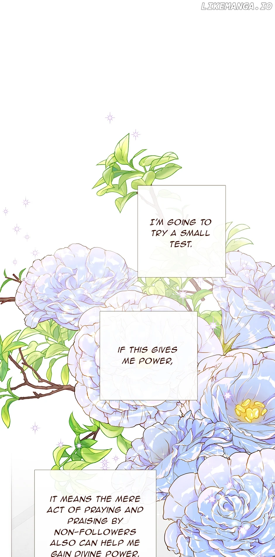 Bear with Me Chapter 22 page 13